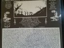 Morbid Angel  Abominations Of Desolation 1991 Satanic Records Tokyo Japan sealed