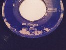 The Scorcher/Do Right Tonight - Errol Dunkley 7