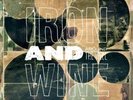Iron and Wine- Around the Well 3LP Vinyl Record
