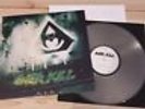 Overkill - W.F.O. LP vinyl limited firstpress