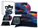 Crown, The - Cobra Speed Venom Vinyl-Box #115275