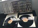 Led Zeppelin Physical Graffiti 1975 First Pressing