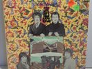 Idle Race - The Birthday Party - Liberty LST 7603 - ORIG. US PRESS SEALED