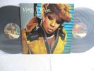 MARY J BLIGE no more drama 2-LP Vinyl USA MCA 088 112 616 1