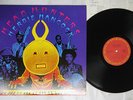 HERBIE HANCOCK HEAD HUNTERS CBS/SONY 18AP 2179 Japan VINYL LP