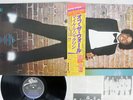 MICHAEL JACKSON OFF THE WALL EPIC 25 3P-149 Japan OBI VINYL LP