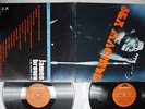 JAMES BROWN SEX MACHINE POLYDOR MP 9381,2 Japan VINYL 2LP