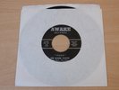 EX   The Alarm Clocks/Yeah/1966 Awake 7