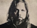 Flux by Rich Robinson (Black Crowes) (Vinyl, Jun-2016, 2 Discs) SEALED