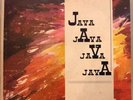 Impact All Stars - Java Java Java. Original Pressing. Rare Reggae Vinyl