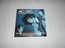 RARE- AC/DC ?– High Voltage-Live In '75-COLOR VINYL-LIMITED 150 COPIES-Lp-lot 21