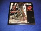 LEE MORGAN LIVE AT THE LIGHTHOUSE DLP-FOC BLUE NOTE 1971 Vinyl nearMint