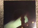 Pedro The Lion Sub Pop 7” Blk Vinyl Record OOP David Bazan