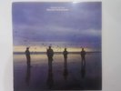 Heaven Up Here - Echo And The Bunnymen LP Vinyl #V19D