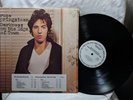 Bruce Springsteen 