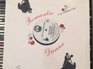 T.G. CONNECTION Romantic Dancer 1988 SEALED Disco Rb Funk Private