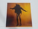 The Last Shadow Puppets ?– Everything You've Come... Deluxe Editi Vinyl LP #V56B