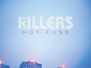 The Killers - Hot Fuss ( 12