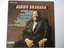 Blues- Vinyle LP - Jimmy RUSHING - US - Bluesway BLS 6005