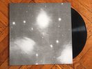 Grouper Alien Observer Vinyl LP VG+/NM Third Press