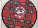 MIGHTY MIGHTY BOSSTONES Last Dead Mouse PICTURE DISC Vinyl 7