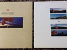Depeche Mode - Music for the masses - Original UK first pressing vinyl 1987