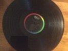 The Beach Boys Surfin Safari LP Original Capital DT 1808 Stereo MINT 1962