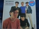 THE UNDERTONES CHER O' BOWLIES 1986 UK LP EMI / ARDECK EMS 1172