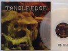 TANGLE EDGE - Dropouts * norwegische Psychedelic * 3 LP-Album