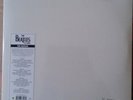 THE-BEATLES-THE-WHITE-ALBUM-IN-MONO-2LP-VINYL-LP-NEW-Sealed THE-BEATLES-THE-WH