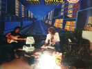Hall and Oates - Bigger than Both of Us Album - Vintage Vinyl record - R014 -