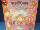 $SLS 834 *TAS LISTED* PREVIN* TCHAIKOVSKY: THE NUTCRACKER *2 LP SET* NM