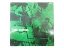 HAL McKUSICK EAST COAST JAZZ 1955 ORIGINAL DG MONO LP BETHLEHEM BCP-16 Rare Jazz