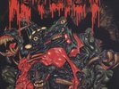 AUTOPSY-Mental Funeral  VINYL LP NEW