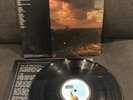 PROMO LP Pink Floyd 