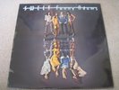 THE SWEET Sweet Fanny Adams  1974  RCA VICTOR  superb EX