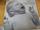 ROY HARPER COME OUT FIGHTING GHENGIS SMITH  LP MINT-- UK CBS 63184
