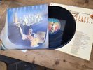 “BREAKFAST IN AMERICA” SUPERTRAMP ORIG 1979 N/MINT UK 1stPRESS PRISTINE VINYL LP