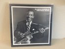 Complete Recordings Of T-Bone Walker 1940-1954 9 LP MINT Mosaic Box Set LtdEd...