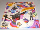 The Decemberists - I'll Be Your Girl  - LP ltd.White Vinyl // NEU & OVP // DLC