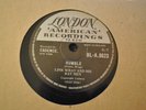 Link Wray & His Ray Men,