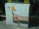 Yeah Yeah Yeahs - It´s Blitz  - LP 180g Vinyl  // Neu & OVP