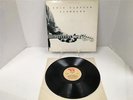 Eric Clapton Slow Hand RS-1-3030 RARE Record RSO LP Vinyl Cocaine 1977