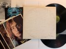 The Beatles - White Album - 1968 Apple Number Cover SWBO-101 + All Inserts