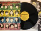 Rolling Stones - Some Girls - 1978 US 1st Press Lucy Banned Cover (EX) In Shrink