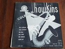 COLEMAN HAWKINS ALL STARS ON APOLLO LAP-101 - VG++ DG MONO RARE