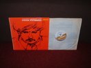 JOHN SURMAN 1st LP 1969 DERAM MONO 1st Press  1A/1A  MINT