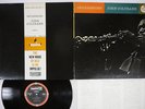 JOHN COLTRANE IMPRESSIONS ABC/IMPULSE IMP-88067 Japan VINYL LP