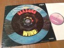 Wind - Seasons - Orig. LP Krautrock