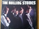 THE ROLLING STONES ENGLAND'S NEWEST HIT MAKERS 1964 VintageVinylLP LONDON PS 375